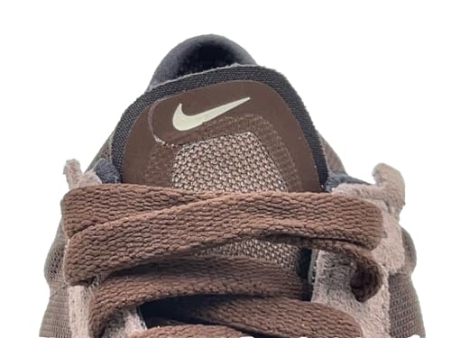 Nike Waffle One (Big Kid)4