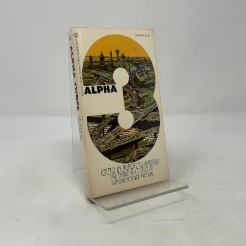 Alpha 3 view 2