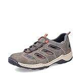 Matériau extérieur : cuir synthétique, matériau intérieur : textile, semelle extérieure : semelle en polyuréthane, semelle intérieure : textile