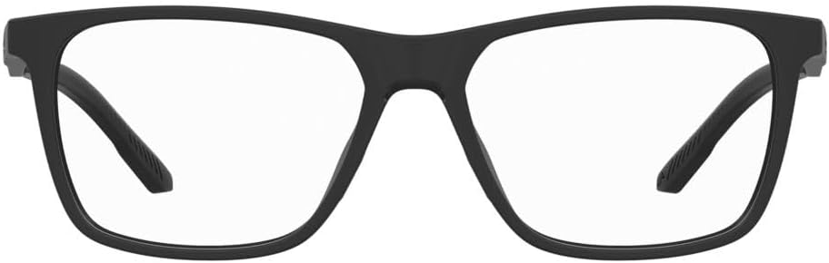 Under Armour Unisex Sunglasses