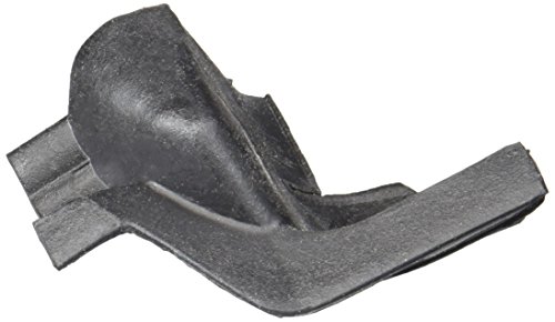 HONDA (z_) i Jo[ R.{lcgqW VrbN 3D VrbN N[y i74213-SR3-300