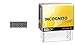 Produktbild COLOP 144989 Datenschutzstempel Incognito Printer 30 LGT, gelb