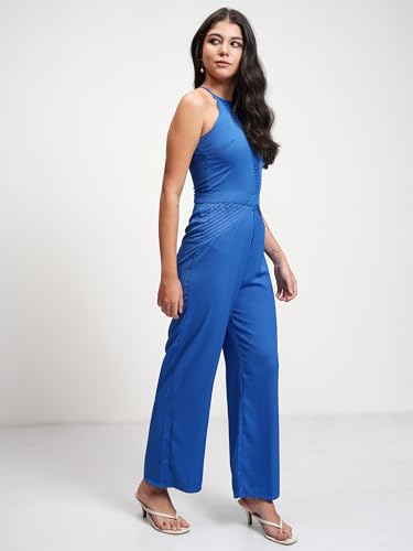 Image of Tokyo Talkies Womens Jump Suit