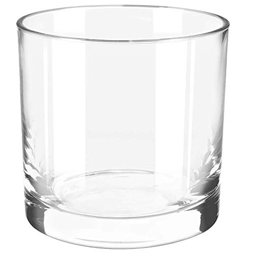 Copo Rocks Classic 300ml Mor