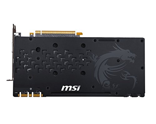 Amazon.co.jp: MSI GEFORCE GTX 1070 GAMING X 8G [並行輸入品