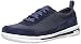 Rockport Women's Rock On Air Comfort Fashion Sneaker