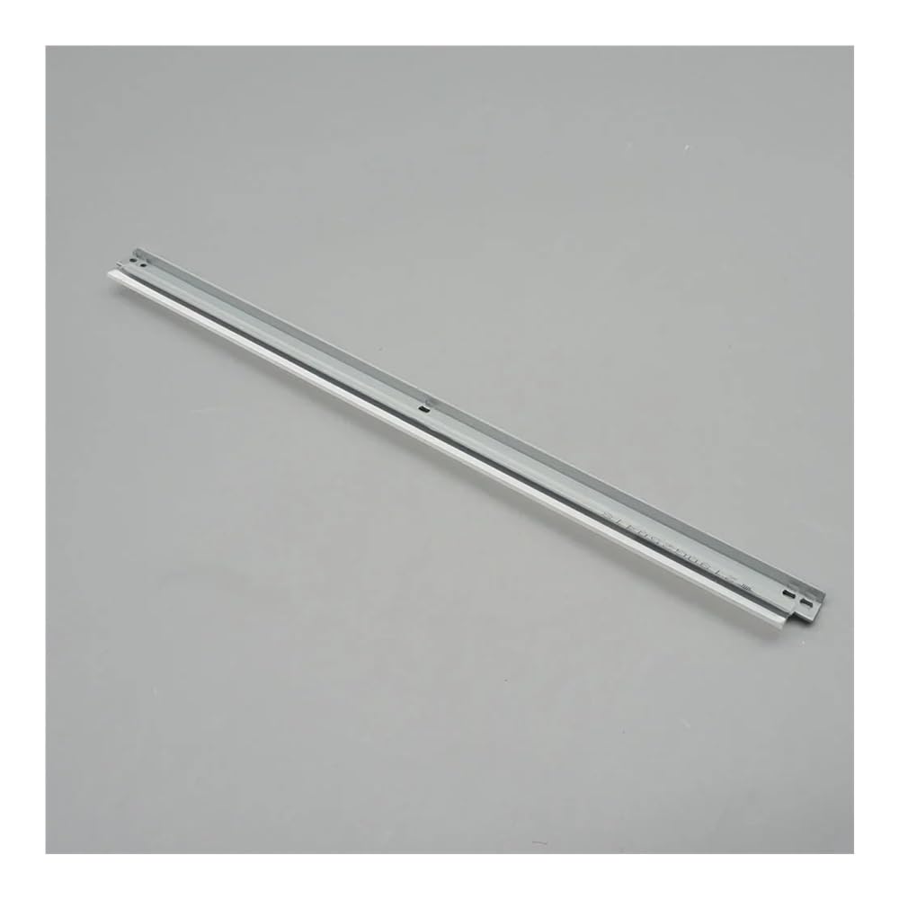 Cuchillas de limpieza para Sharp MX solucionan rayas negras e impresión borrosa 5
