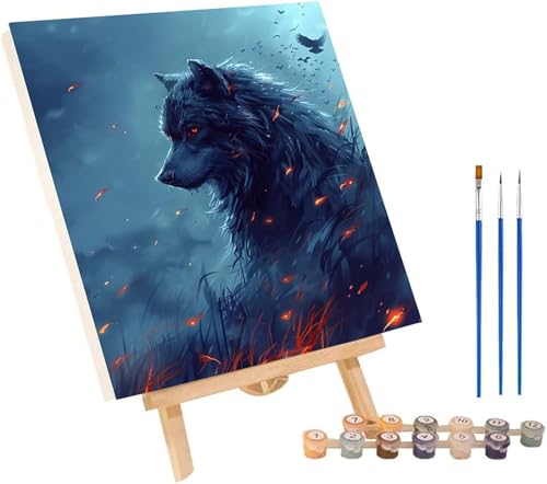 T G  DIY yCgoCio[ Sҗp hG  ܂ ANyCg uV hG H| Lbg Paint by Numbers l̂߂̃NGCeBuȎ z[ rOǑ av[g 5