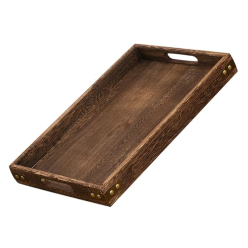 MALUGOGO ċ˖ؐ`gC zf geNX`[ VvfUC  zept[cv[g XibN