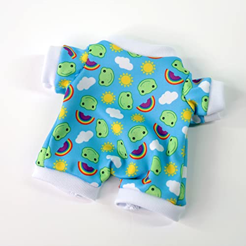 Consejos y reviews para comprar Rana peluche listamos los 10 mejores. 3 Consejos y reviews para comprar Rana peluche listamos los 10 mejores. 3