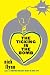 The Ticking Is the Bomb: A Memoir