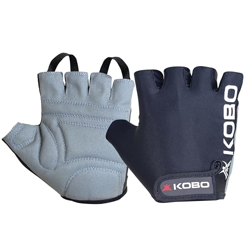 Kobo WTG-05 Leather Kobo WTG-05 Leather