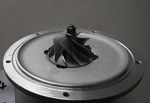 Turbocompresseur Chra Rhf4h 14411-vk500 pour moteur Yd22eti 2.5L
