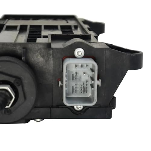 Freno mano eléctrico LR072318 para Land Rover Discovery 4 2010-2016 4