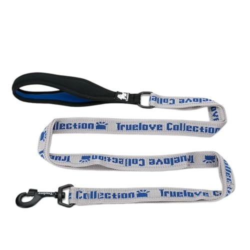 ���p���[�h �i�C������ �h�� ���ˍޕt�� �� �� �� ���s ���f���� �g���[�j���O TLL3071(Gray-Royal blue,L)