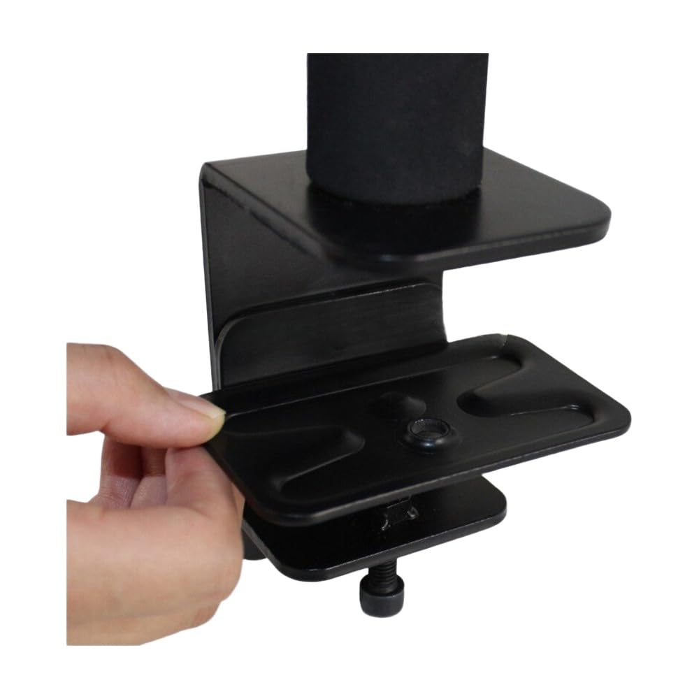 14-27 Pantalla de 80cm(14-27 Inch High 600 Long Arm Version)