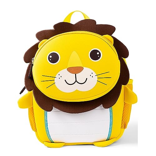 [WSLCN] bN bNTbN ǂpobO hn 킢 ̓^ ctp hZ Oo ֗ LN^[ j̎q ̎q ʋC y ϖ @B\ e ʉ jp(1`6) CIC