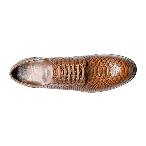 Image of Stacy Adams Madison Boot