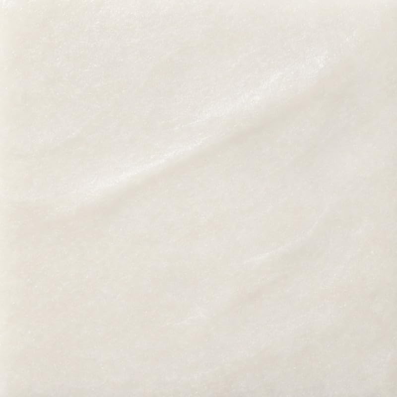 Fondant blanc pâtissier - 1 Kg
