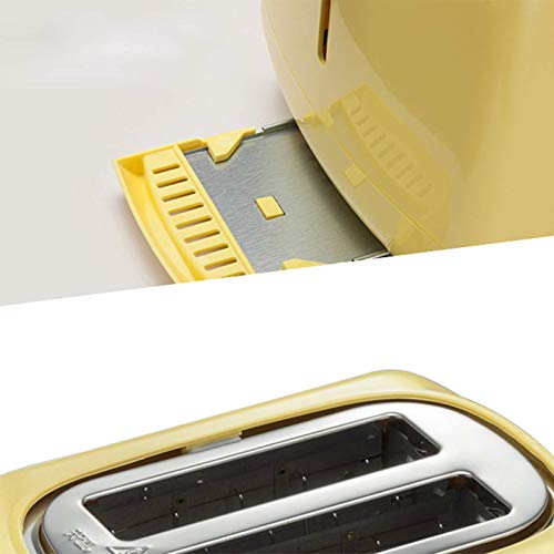 Eierkocher, Gedämpftes Ei, Geröstetes Brot, Spiegelei, Frühstücksmaschine, Kleine Automatische Bratpfanne Für Den… – Bild 3