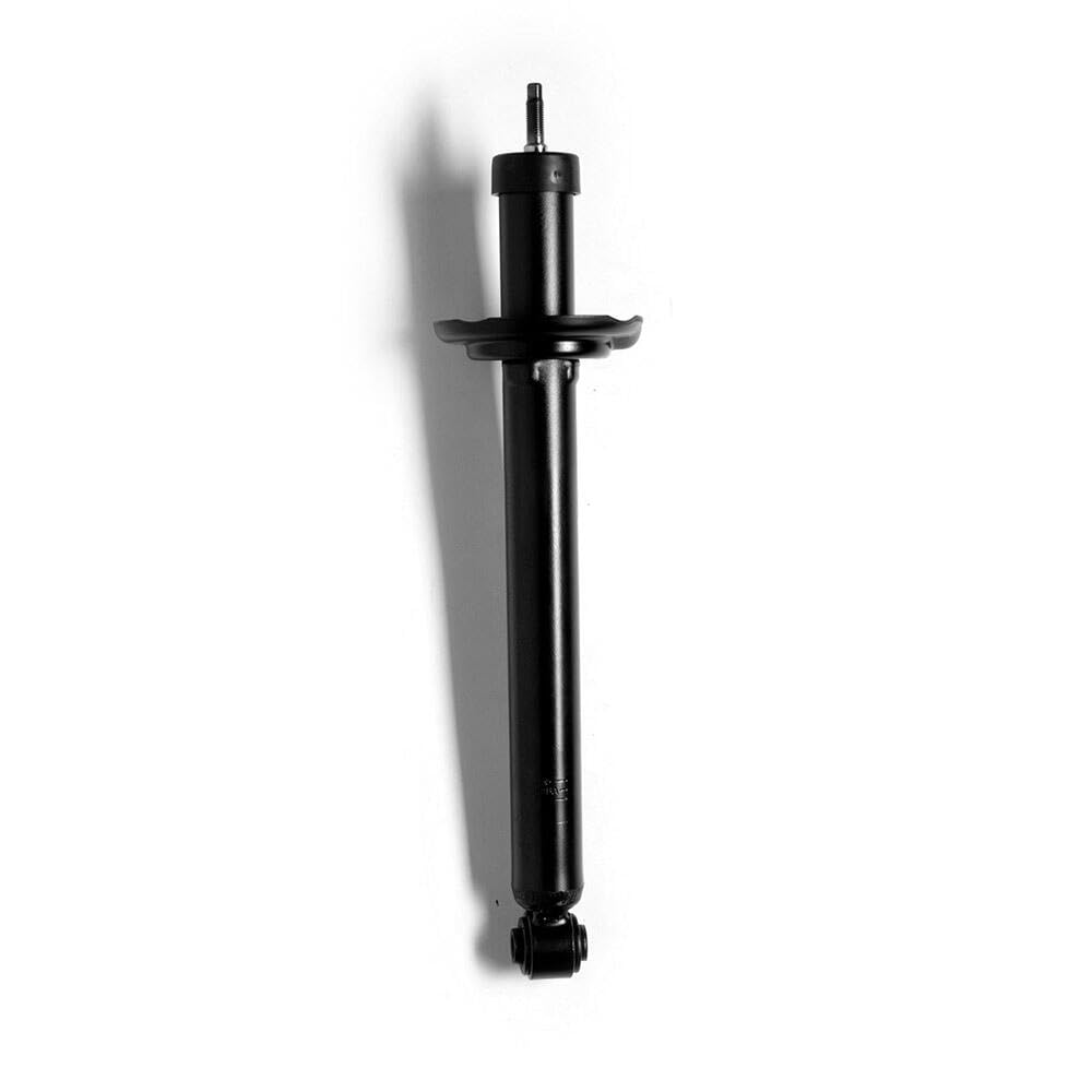 MONROE Shock absorber RENAULT R3954 7700821071,7700840056,8200013147 Shocks,Shock absorbers,Suspension shocks 820013147