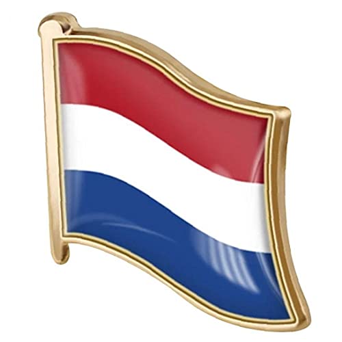 sobW I_  낢 J  ob` obW Y fB[X 19*18mm