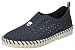 Produktbild Rieker Damen Halbschuhe N1963