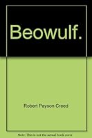 Beowulf. B00CPRUKDS Book Cover