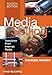 Produktbild Media Selling - Television, Print, Internet, Radio Fourth Edition: Fourth Edition
