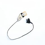 Améliorer les performances de refroidissement de l'équipement et prolonger sa durée de vie