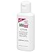Produktbild Sebamed Lotion 10er Vorteilspack (10 x 50ml)