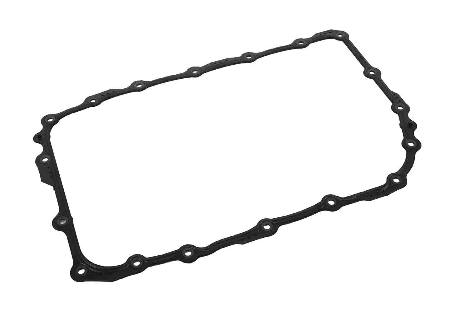 ACDelco 24224781 GM Original Equipment Automatic Transmission Fluid Pan Gasket