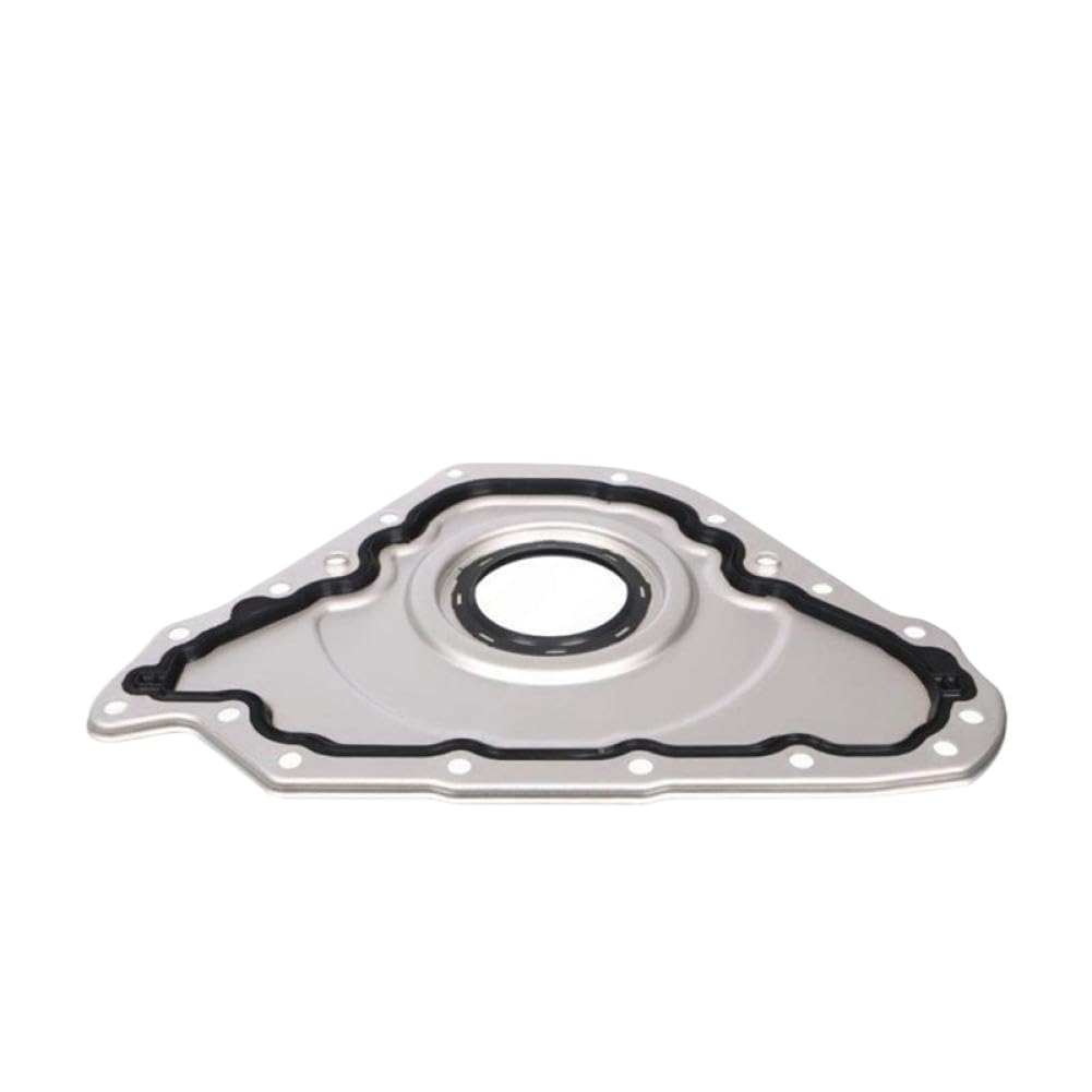 Guarnizione Olio Anteriore Albero Motore 6540103000 Compatibile Con N30R