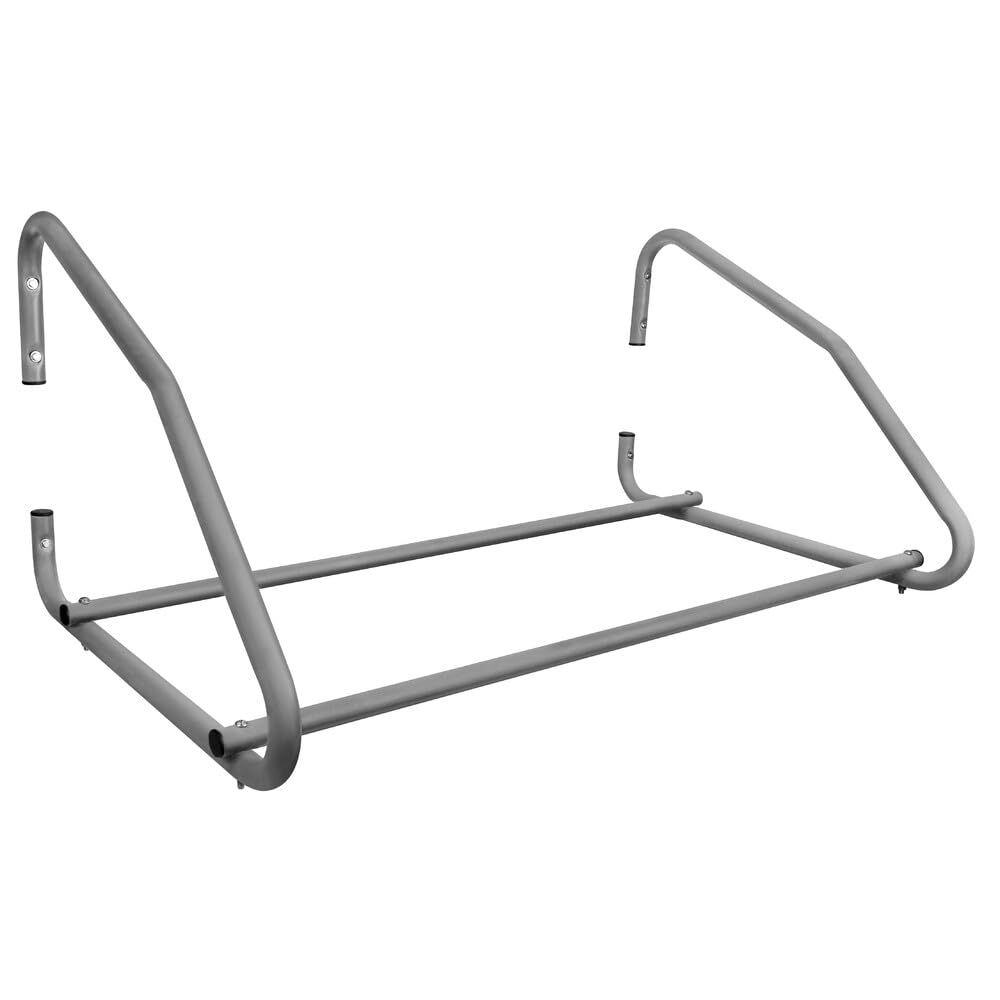 Lampa 15970 XL wheelrack, Supporto Porta gomme e Cerchioni da Parete