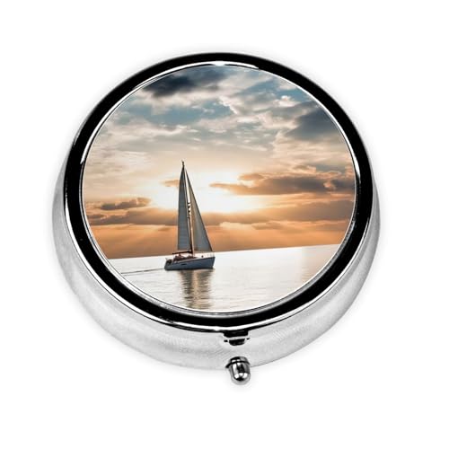 EhsP[X z܂̓|Pbgp 2Rp[gg  s{bNX |[^u ^ sI[KiCU[ Z[O {[g I U V[s{bNX s  r^~ ^ ̖ [{bNX