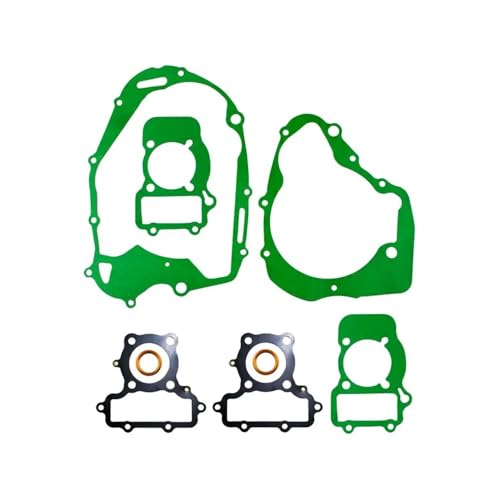 oCNp[c wbhKXPbg XV250 XV 250ɓK