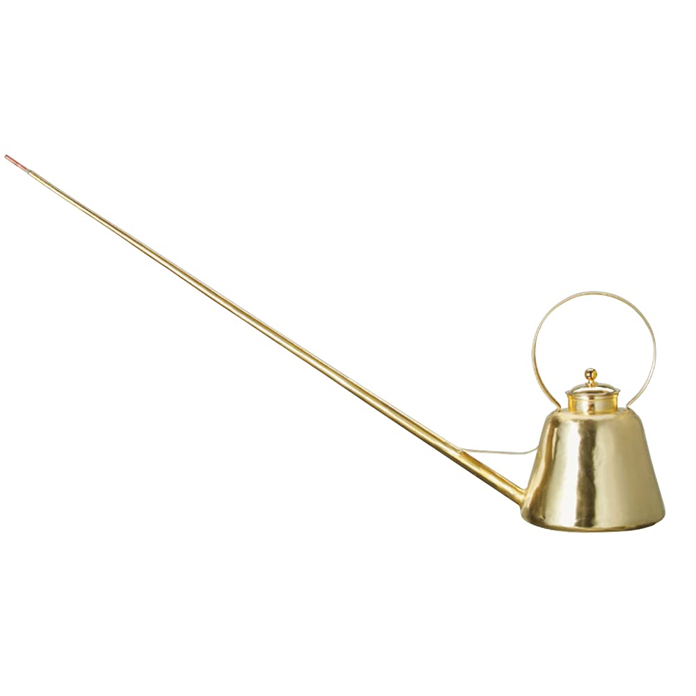 八宝茶ロングポット 中国茶器 茶器 茶道具 茶芸師 真鍮 ※31※ 八宝茶ロングポット 中国茶器 茶器 茶道具 茶芸師 真鍮 ※31※ - メルカリ