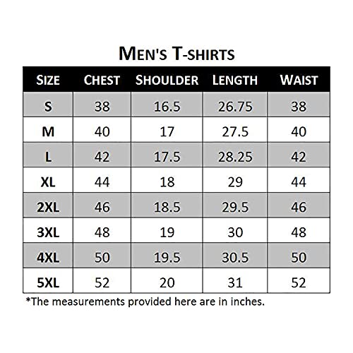 Image of Men's Regular Fit Round Neck Short Sleeves Knitted T-Shirt