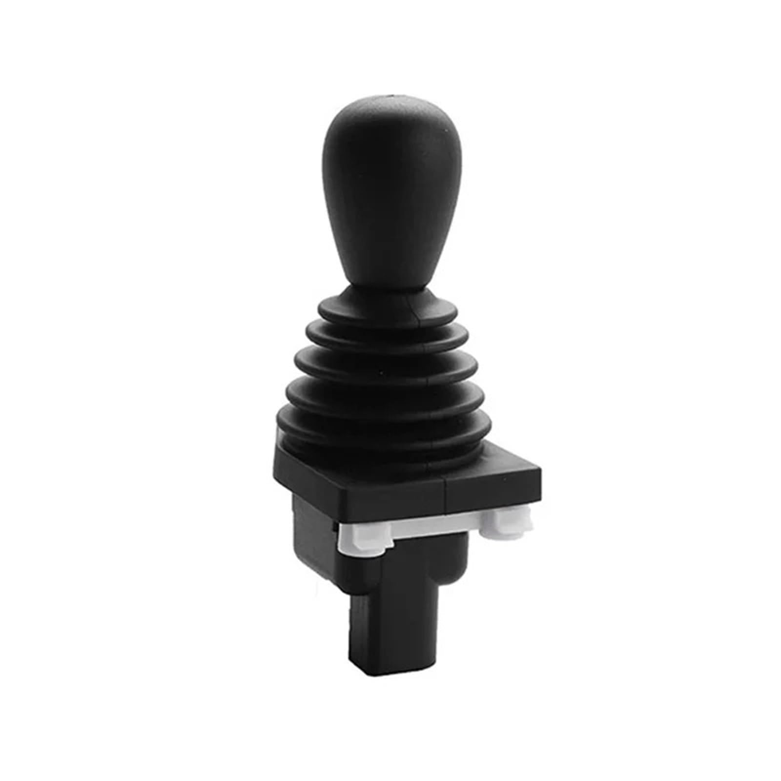 Gabelstapler-Joystick 7919040015