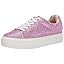 Lt Pink