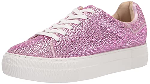 Image of Blue by Betsey Johnson Sidny