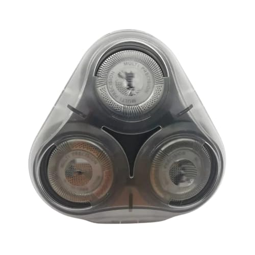 B13C�����p�w�b�h�A�Z���u���ꎮ�APhilips�Ή��ANorelco�Ή��A�V���[�YS5000�V�F�[�o�[S5370 S5571 S5420 S5140 S5078