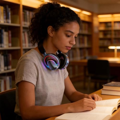 Écouteurs audio à cadre ouvert pour vos trajets quotidiens - 2