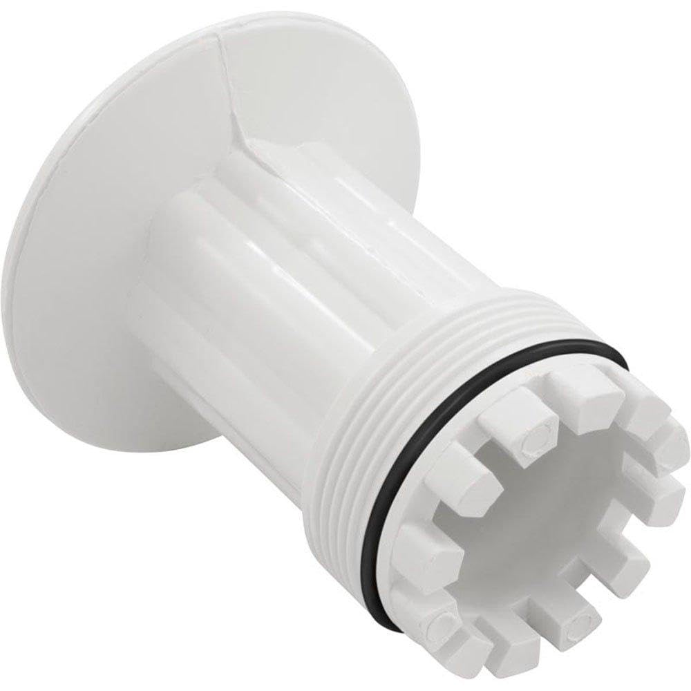 Amazon.com: WRENCH/TEST PLUG W/O-RING AS 218-1770A : Patio, Lawn