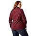 ARIAT Women Team Kirby Stretch Shirt