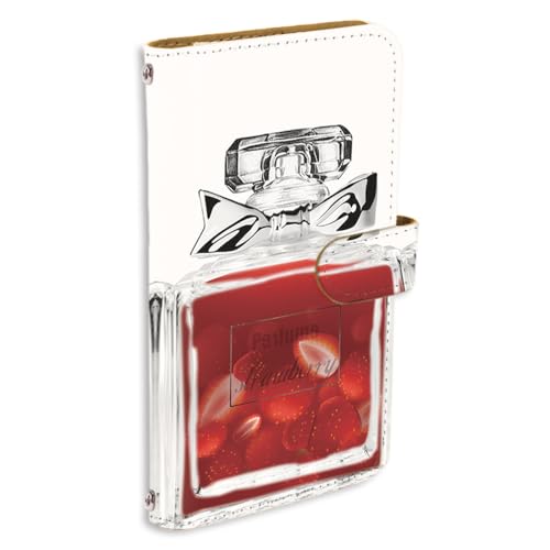 Google Pixel 7a p 蒠 X}zP[X J[hXbg ϏՌ gуP[X Xgbvz[ sNZ7aJo[ r {  Xgx[ 112a06c