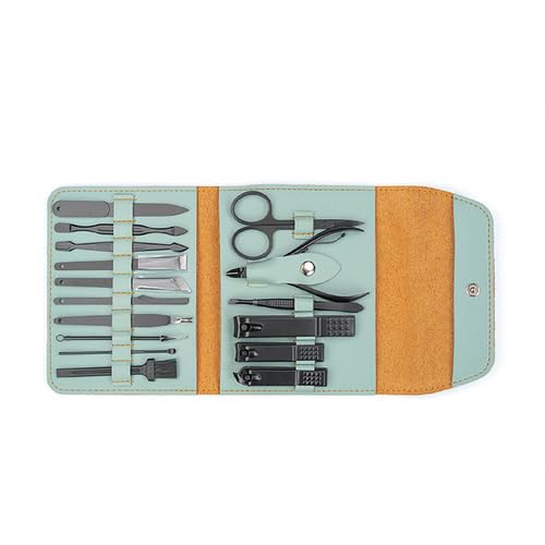 [bbhhmd] ܐ؂Zbg O[~OZbg lCPAZbg jbp[ܐ؂ i XeX Ô珈 jp gѕ֗ @\ s