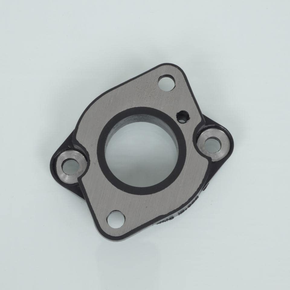Carburador RMS para solucionar tirones en Piaggio Ape TM P602 de 1982-1983 ATM1T
