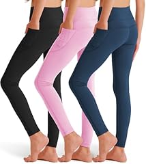 Black/ Navy Blue/ Light Pink