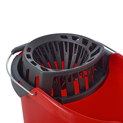 Cubetas, Home Imagen adicional